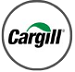 Cargill
